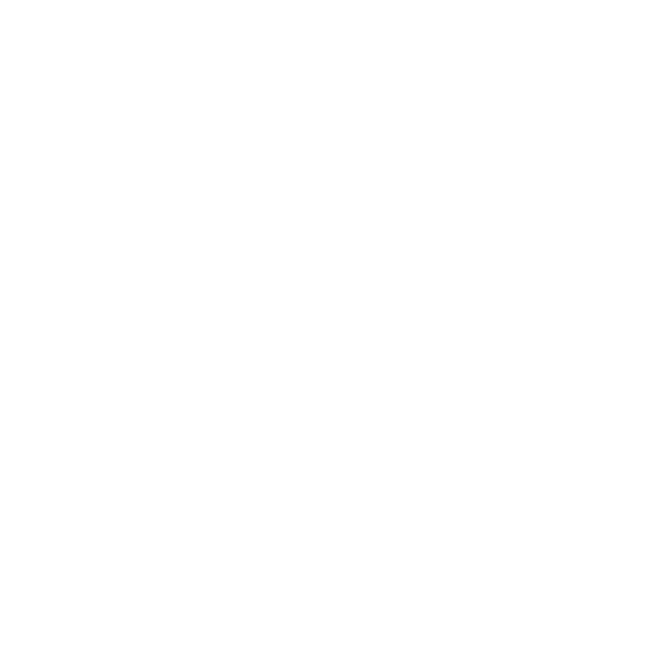Elea Jay Essentials