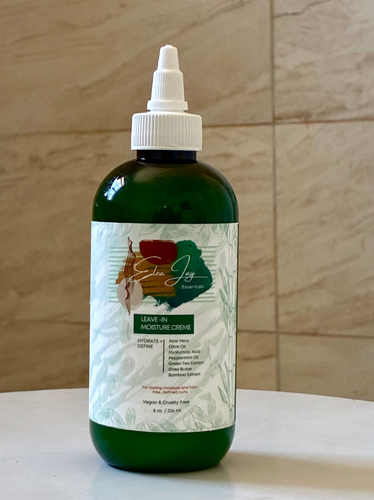 Wash & Go Bundle
