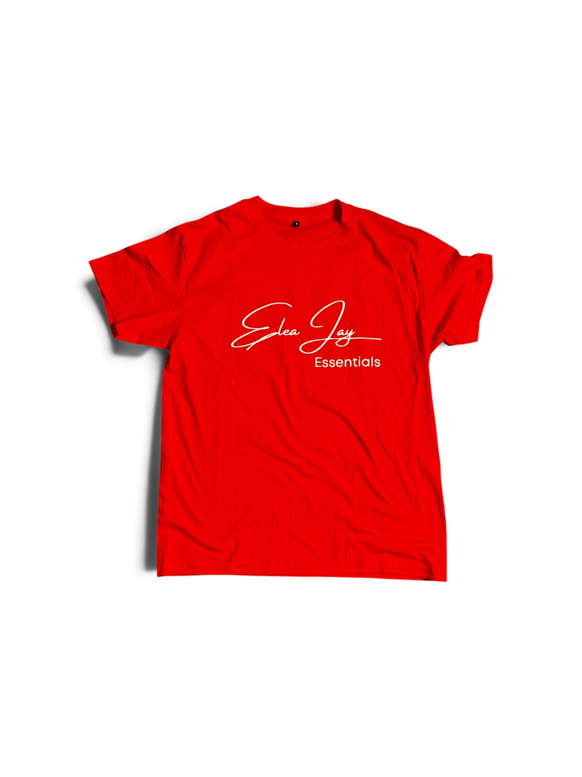 Vacation Hair Tee