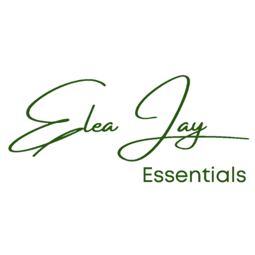 Elea Jay Essentials